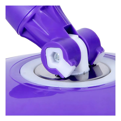 🌀Trapero Giratorio 360°🌀